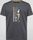 Solution T-shirt Men