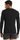 M Anatomica Long Sleeve Crewe