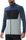 Trilogy Lightgrid Jacket M