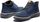 Mens Cross Mark PT Chukka