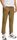 Xperior Utilitas CLIMA365 Zip-off Pants Men