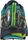 Falkon Low Gtx 27-35