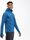 Ulstein Wool Hood Jacket