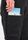 Wm's Orion Gore-tex Pant