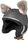 Helmet Ears