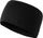 Merino Headband