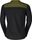Shirt Jr Trail Flow 10 DRI LS