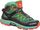 JR ALP Trainer Mid GTX
