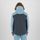 Midi Shell Jacket