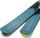 Ski Pure Pow 115