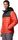 Powder Lite II Hooded Jacket