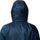 Compressor Hoody