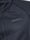 ADV Softshell Jacket Men