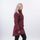 Bjerke 3in1 Lady Coat
