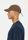 Collow Unisex Cap