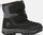 Toddler Mid Hook & Loop GTX Snow Boot