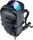 Freescape Lite 24 SL
