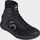 Trailcross Mid Pro Mountain Bike Shoes