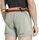 Techrock Pro Trail Shorts