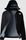 Mens Kandersteg GTX Pro Jacket