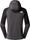 Mens Bolt Polartec Pull ON