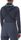 LD Trilogy GTX Pro Pant