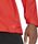 Own The Run Jacket