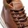 Mens Cityroam Cupsole Chukka