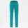 Womens Speedlight II Pant