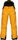 M Bec de Rosses Pants
