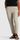 Women's Ferrosi Transit Pants