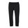 W's Cap TW Boot Length Bottoms