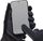 Hybrid Light Gloves