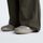 Mens Thermoball Traction Mule V