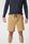 Lenu Strech Shorts