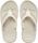 W Sandhamn Sandal