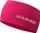 Merino Headband