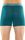 M Anatomica Boxers Wfly