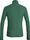 Plose 5 Polarlite M Full Zip