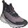 Free Hiker 2.0 Gore-tex Wanderschuh