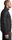 Spire Mimic Jacket Men