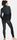 Silja Half-Zip