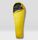 Lamina 0F/-18C Short