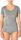 Women Siren Short Sleeve Sweetheart