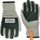 Ragna Glove
