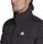 Helionic Mid-length Down Jacket