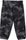 Seasonal Essentials Infants Camo Fleece Jogger Set in French Terry