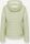 Quilted Jacket With Hood, Natural Down Light Weight