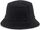 Puma Core Winter Bucket
