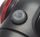 Honest Digital Pressure Gauge
